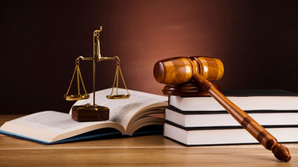 Best Lawyers in Iran - List of Lawyers Iran