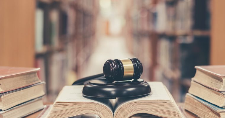 Do You Need Top Grades to Be a Lawyer?